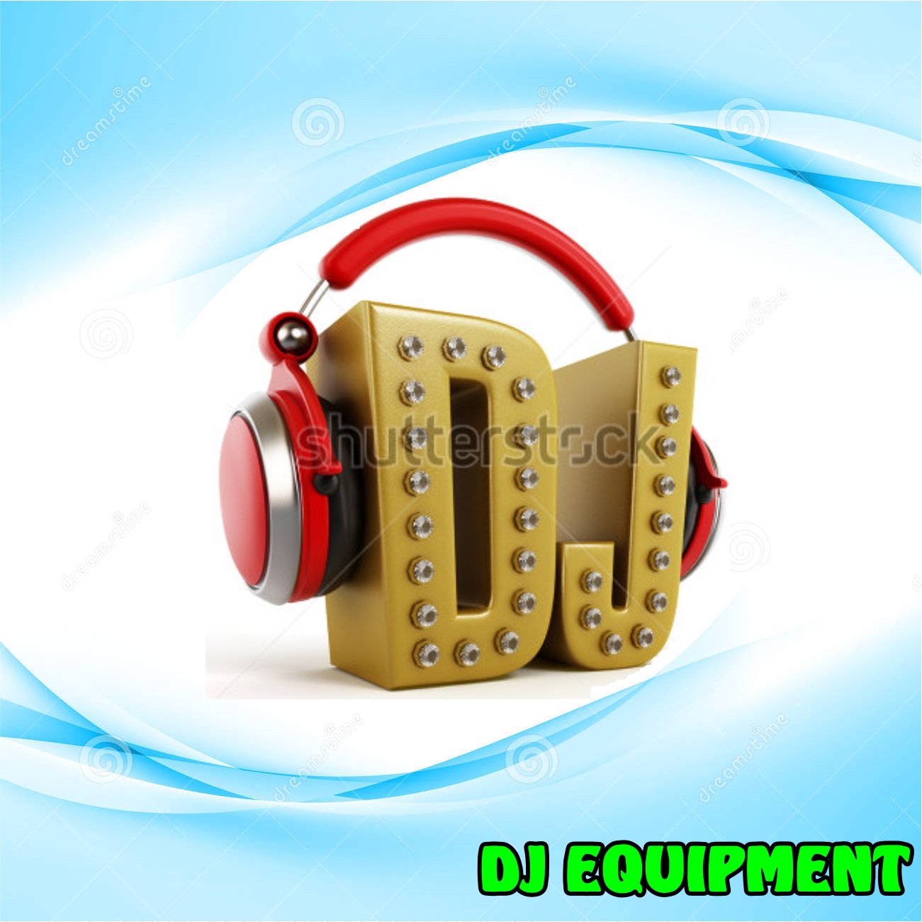 CLICK ME  DJ EQUIPMENT DISCO SOUND AUDIO GRAVITY DJ STORE 0315072463 DJ SOUND AUDIO EQUIPMENT FOR SALE CHEAPEST DEAL IN ALL PIONEER DJ EQUIPMENT IN DURBAN GRAVITY SOUND AND LIGHTINNG WAREHOUSE 0315072736